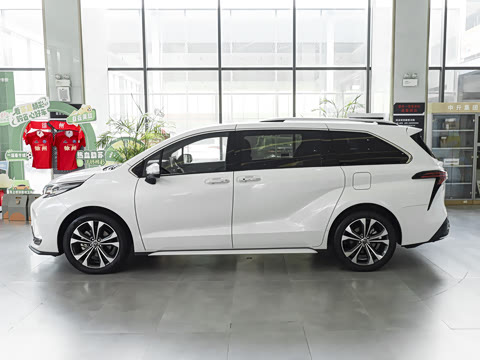 2027�� 2.5L�춯 ���PLUS��