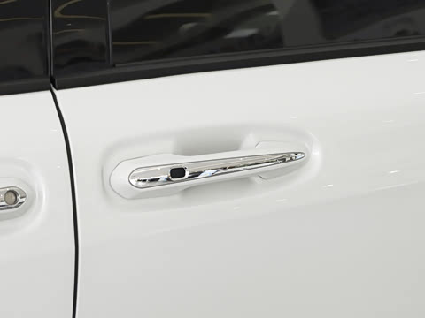 2027�� 2.5L�춯 ���PLUS��