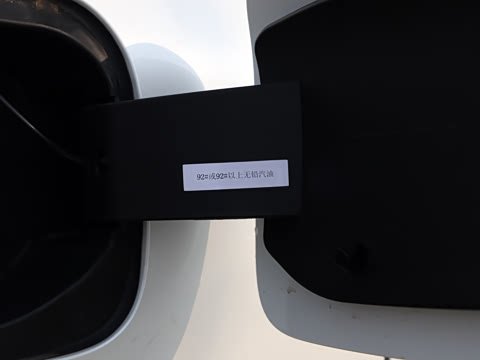 2026�� 1.6T �ò���