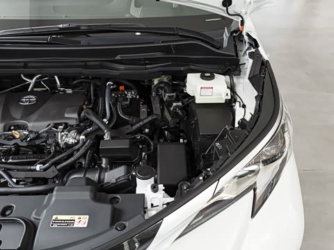 2027�� 2.5L�춯 ���PLUS��