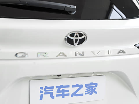 2027�� 2.5L�춯 ���PLUS��