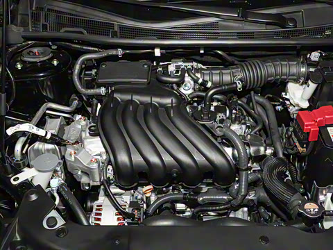 2024�� �Ŀ� ���� 1.6XE+ CVT������