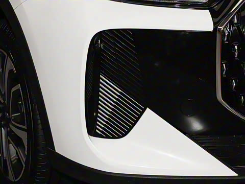 2025�� 1.6TGDI AT�����