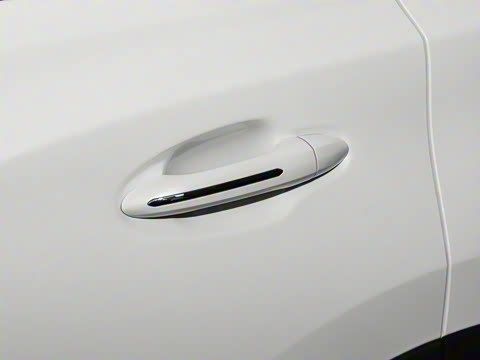 2025�� 1.6TGDI AT�����