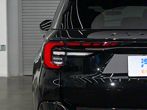 2025�� 2.3T EcoBoost ���ش�Խ�� 5��