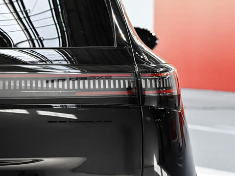 2026�� 210�����״������