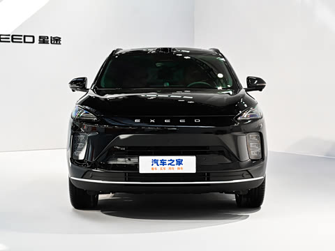 2026�� 210�����״������