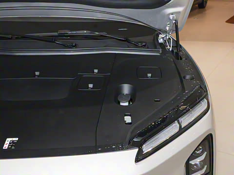 2025�� 100kWh 30��̨�����