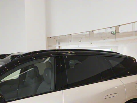 2025�� 100kWh 30��̨�����