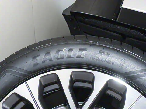 2025�� 100kWh 30��̨�����