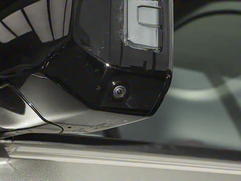 2026�� Hi4-T ������