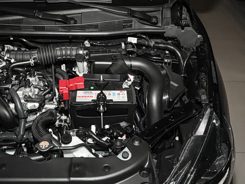 2024�� �Ŀ� ���� 1.6XE+ CVT������