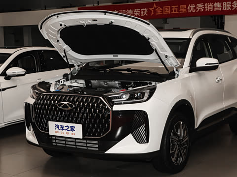 2025�� 1.6TGDI AT�����