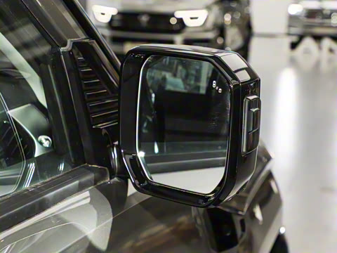 2026�� Hi4-T ������