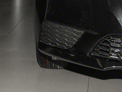 2024�� �Ŀ� ���� 1.6XE+ CVT������