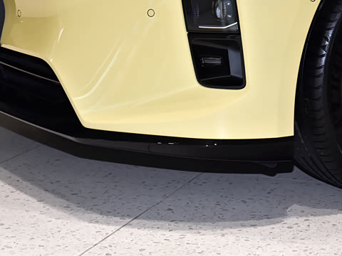 2026�� 100kWh
