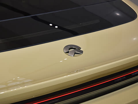 2026�� 100kWh