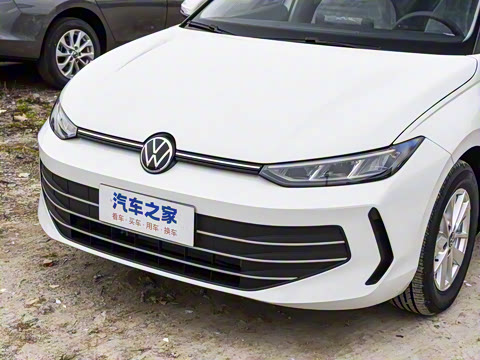 2026�� Pro 1.5L ���ݰ�