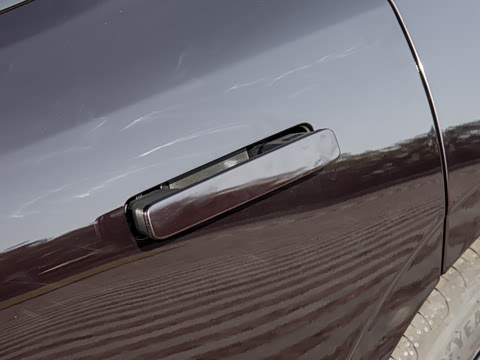 2026�� 225km EM-P Զ�����ǺӰ�+ҫҹ��װ