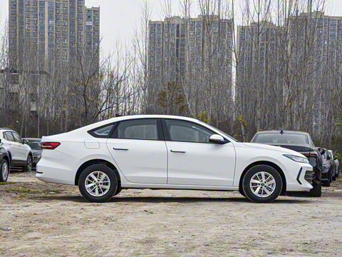 2026�� Pro 1.5L ���ݰ�