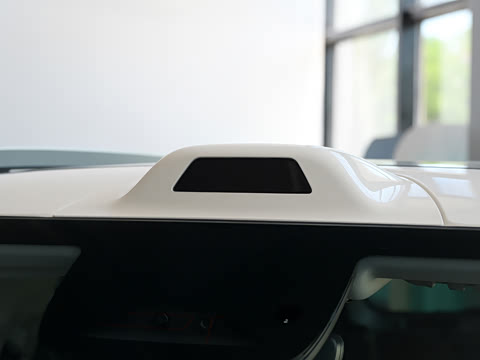 2026�� 620KM ���������