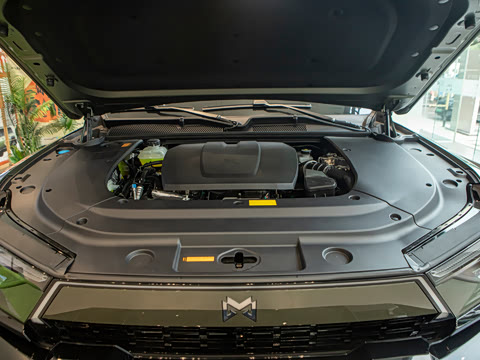 2026�� Max+