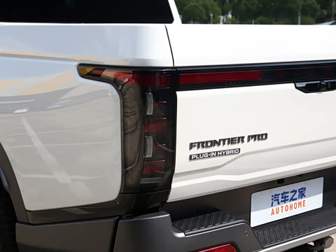 2026��  131km ���� �����