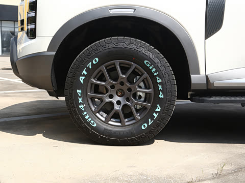 2026��  131km ���� �����