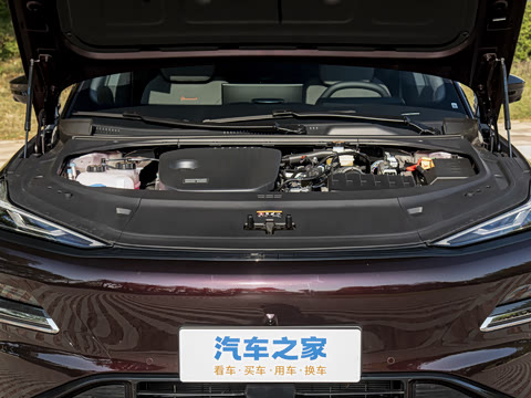 2026�� 225km EM-P Զ�����ǺӰ�+ҫҹ��װ