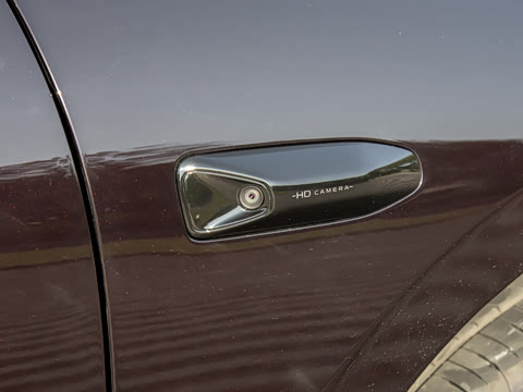 2026�� 225km EM-P Զ�����ǺӰ�+ҫҹ��װ