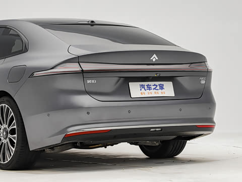 2025�� ������