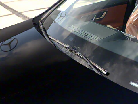 2026�� S 400 L �ر��