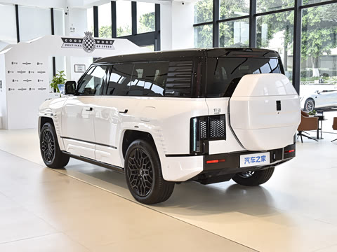 2026�� ������