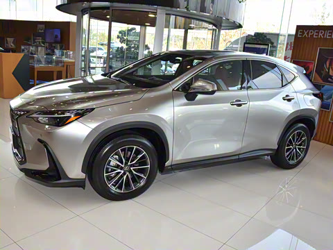 2025�� 400h+ PRIME