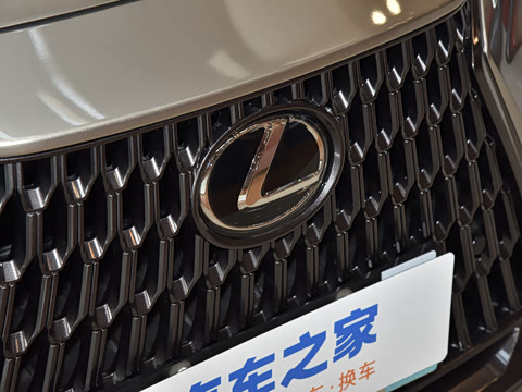 2025�� 400h+ PRIME