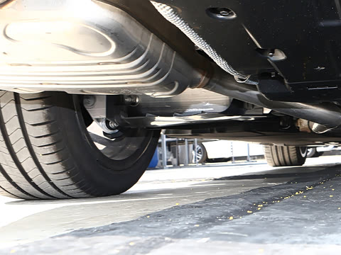 2026�� S 450 L 4MATIC