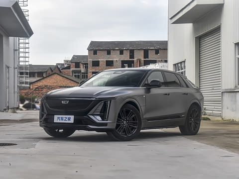 2026�� ���V