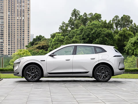 2026�� ����������