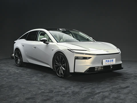 2026�� 710 Ultra�����״��