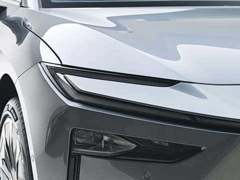 2026�� 710 Ultra�����״��