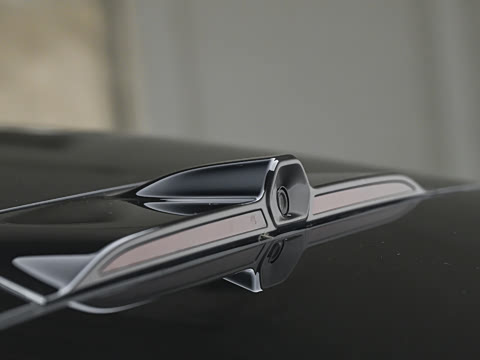 2026�� 710 Ultra�����״��