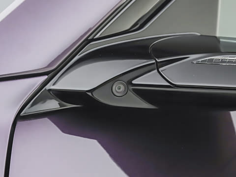 2026�� Ultra ����������