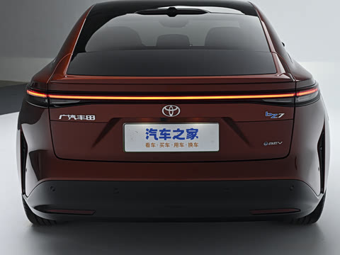 2026�� 710 Ultra�����״��