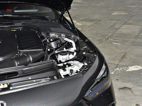 2026�� CLE 300 4MATIC �����ͽ��ܳ�