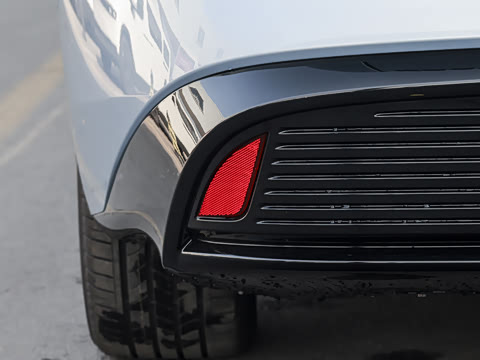 2026�� 565������