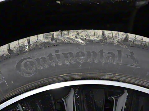 2026�� CLE 300 4MATIC �����ͽ��ܳ�