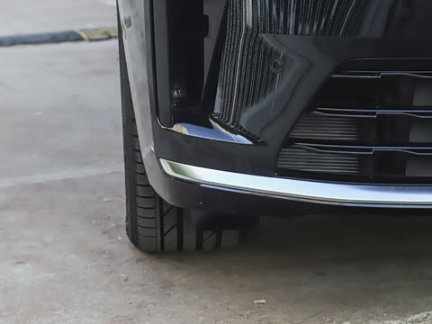 2025�� Ǭ�� Max 5��