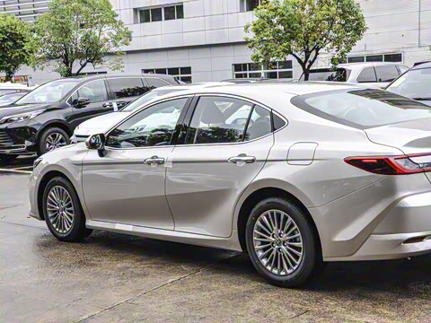 2026�� ˫�� 2.0HGVP ������