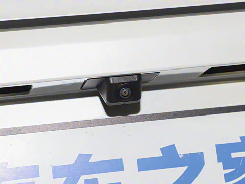 2025�� Ǭ�� Max 5��