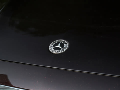 2026�� ����� 350 L 4MATIC